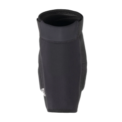 GENOULLIERES FUSE ALPHA CLASSIC S